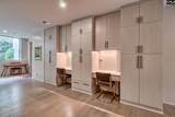 415 Harden Street - Photo 38