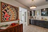 415 Harden Street - Photo 39