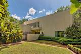 415 Harden Street - Photo 4