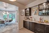 415 Harden Street - Photo 40