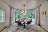 415 Harden Street - Photo 41