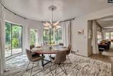 415 Harden Street - Photo 43