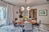 415 Harden Street - Photo 44