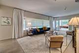 415 Harden Street - Photo 45