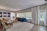 415 Harden Street - Photo 46