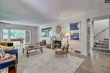 415 Harden Street - Photo 47