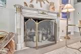 415 Harden Street - Photo 48