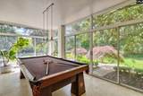 415 Harden Street - Photo 49