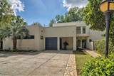 415 Harden Street - Photo 5