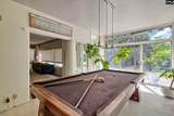 415 Harden Street - Photo 50