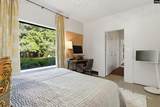 415 Harden Street - Photo 51