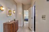 415 Harden Street - Photo 54