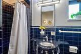415 Harden Street - Photo 55