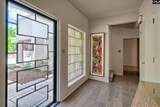 415 Harden Street - Photo 56