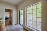 415 Harden Street - Photo 57