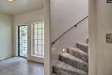 415 Harden Street - Photo 58