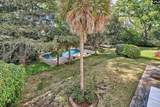 415 Harden Street - Photo 59