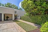 415 Harden Street - Photo 6