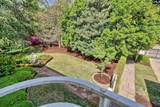 415 Harden Street - Photo 60