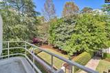 415 Harden Street - Photo 61