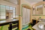 415 Harden Street - Photo 62