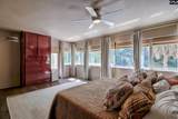 415 Harden Street - Photo 64