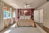 415 Harden Street - Photo 66