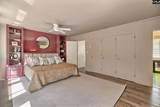 415 Harden Street - Photo 67