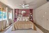 415 Harden Street - Photo 68