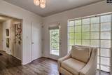 415 Harden Street - Photo 69