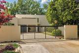 415 Harden Street - Photo 7