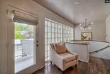 415 Harden Street - Photo 70