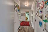 415 Harden Street - Photo 71
