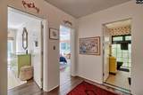 415 Harden Street - Photo 72