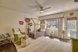 415 Harden Street - Photo 73