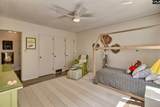 415 Harden Street - Photo 74