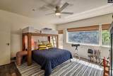 415 Harden Street - Photo 76
