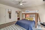 415 Harden Street - Photo 77