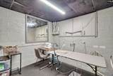 415 Harden Street - Photo 78