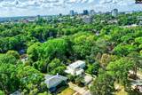 415 Harden Street - Photo 79