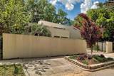 415 Harden Street - Photo 8
