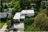 415 Harden Street - Photo 81