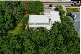 415 Harden Street - Photo 82