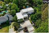415 Harden Street - Photo 83
