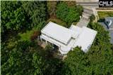 415 Harden Street - Photo 84