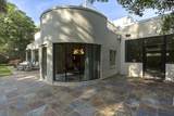 415 Harden Street - Photo 85