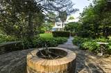 415 Harden Street - Photo 86