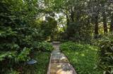 415 Harden Street - Photo 87
