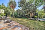 415 Harden Street - Photo 89