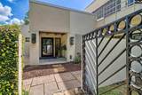 415 Harden Street - Photo 9
